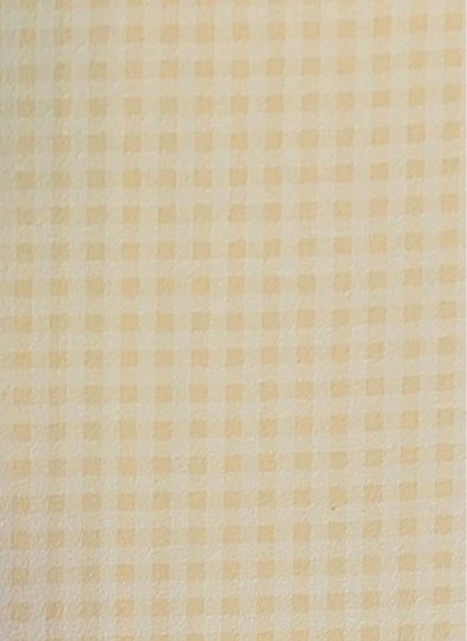 کاغذ دیواری قابل شستشو عرض 50 آلبوم الفنت دریم2 کد KID-06351